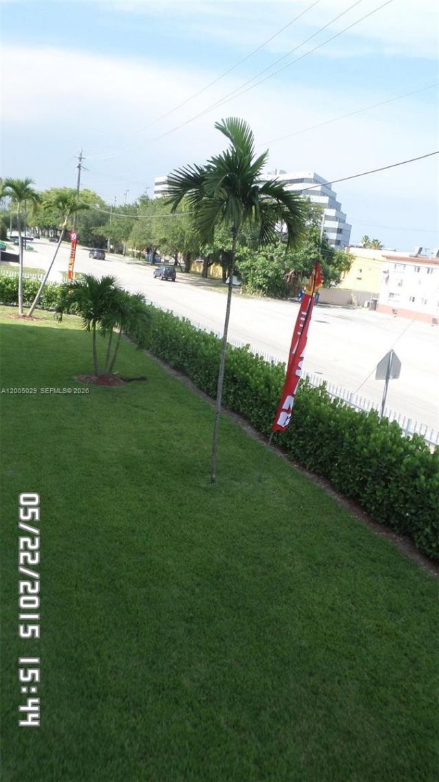 11750 NE 16th Ave , Unit 303, Miami, FL 33161 Photo