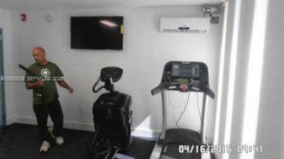 11750 NE 16th Ave , Unit 303, Miami, FL 33161 Photo