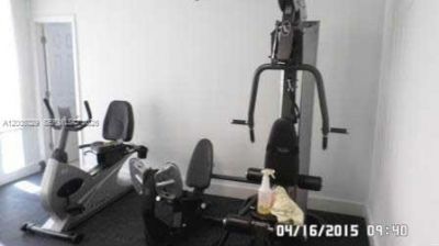 11750 NE 16th Ave , Unit 303, Miami, FL 33161 Photo
