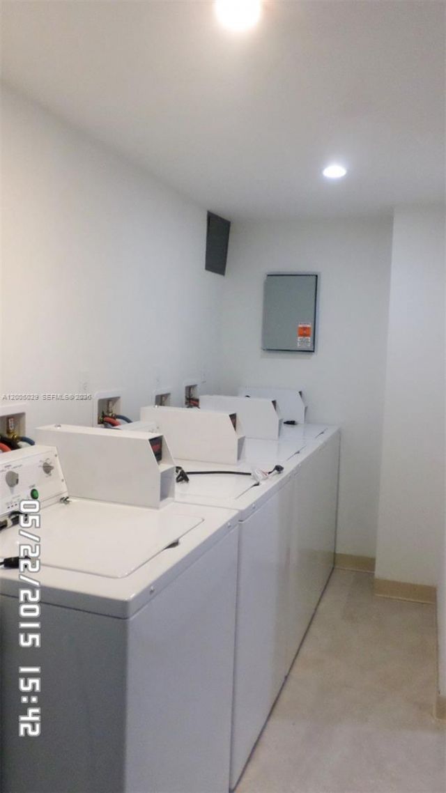 11750 NE 16th Ave , Unit 303, Miami, FL 33161 Photo