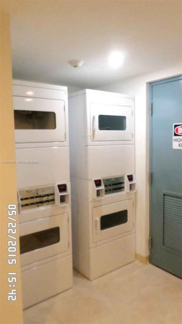 11750 NE 16th Ave , Unit 303, Miami, FL 33161 Photo