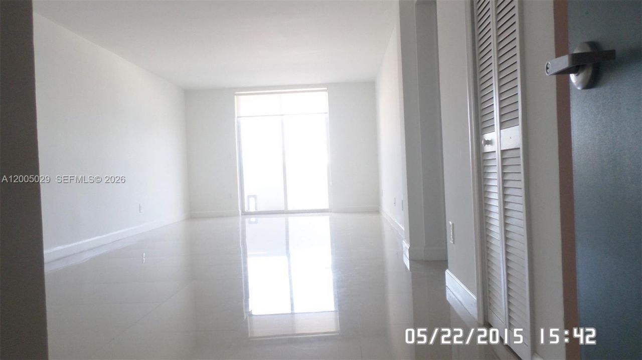 11750 NE 16th Ave , Unit 303, Miami, FL 33161 Photo