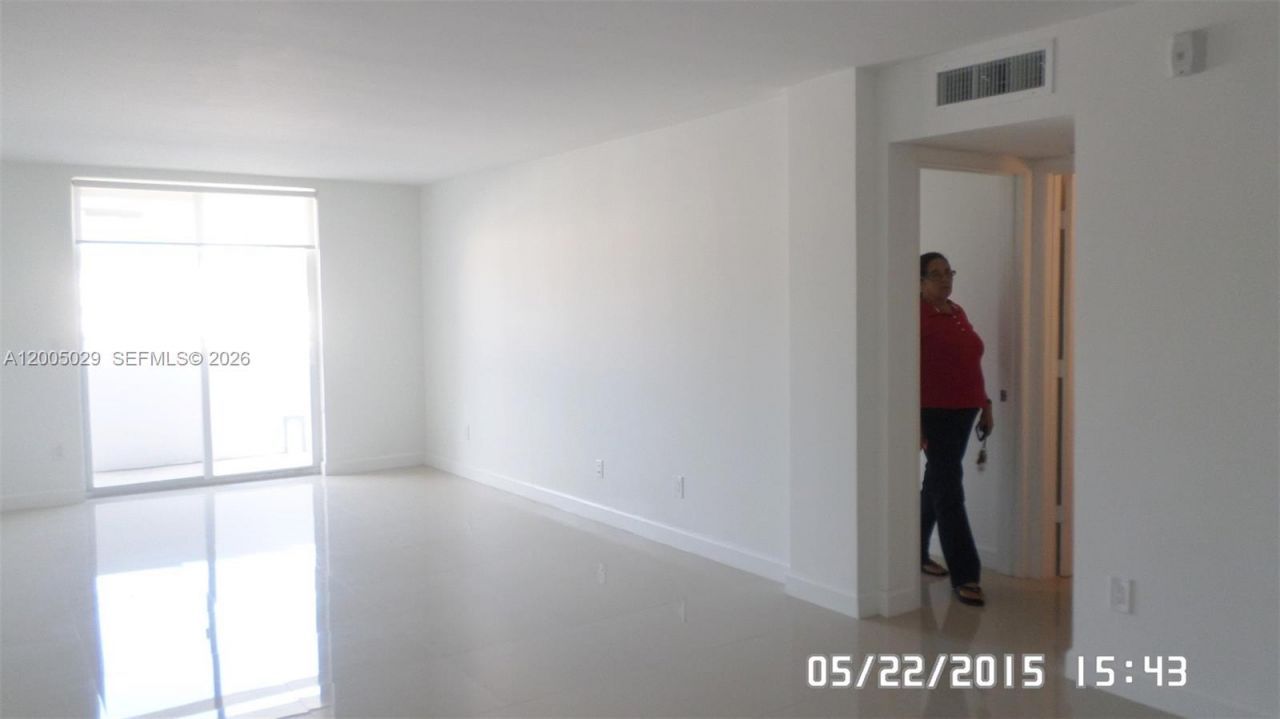 11750 NE 16th Ave , Unit 303, Miami, FL 33161 Photo