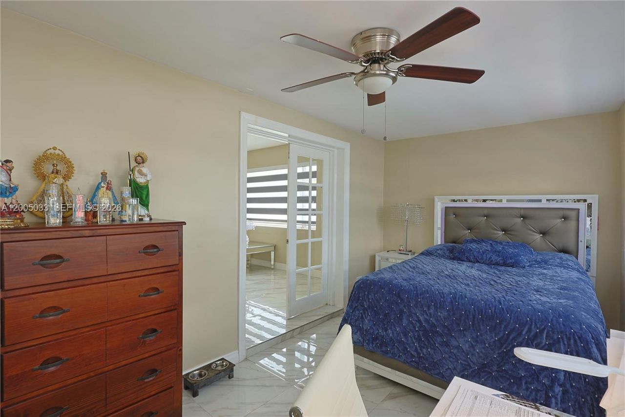 4147 W 8th Ave, Hialeah, FL 33012 Photo