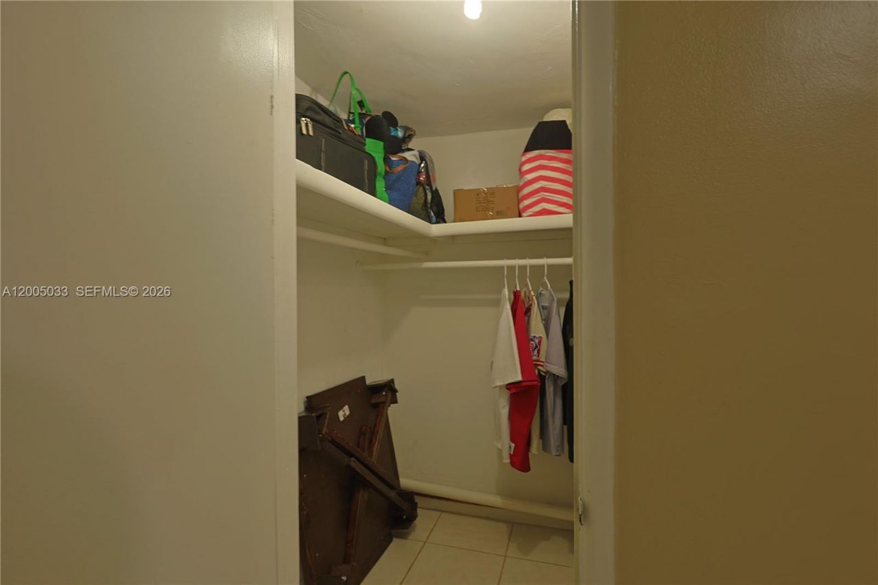 4147 W 8th Ave, Hialeah, FL 33012 Photo