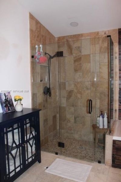 19922 NW 88th Ave, Hialeah, FL 33018 Photo