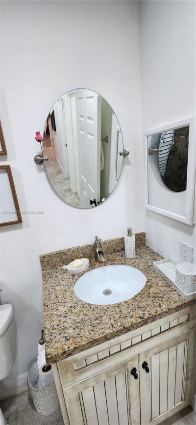 19922 NW 88th Ave, Hialeah, FL 33018 Photo