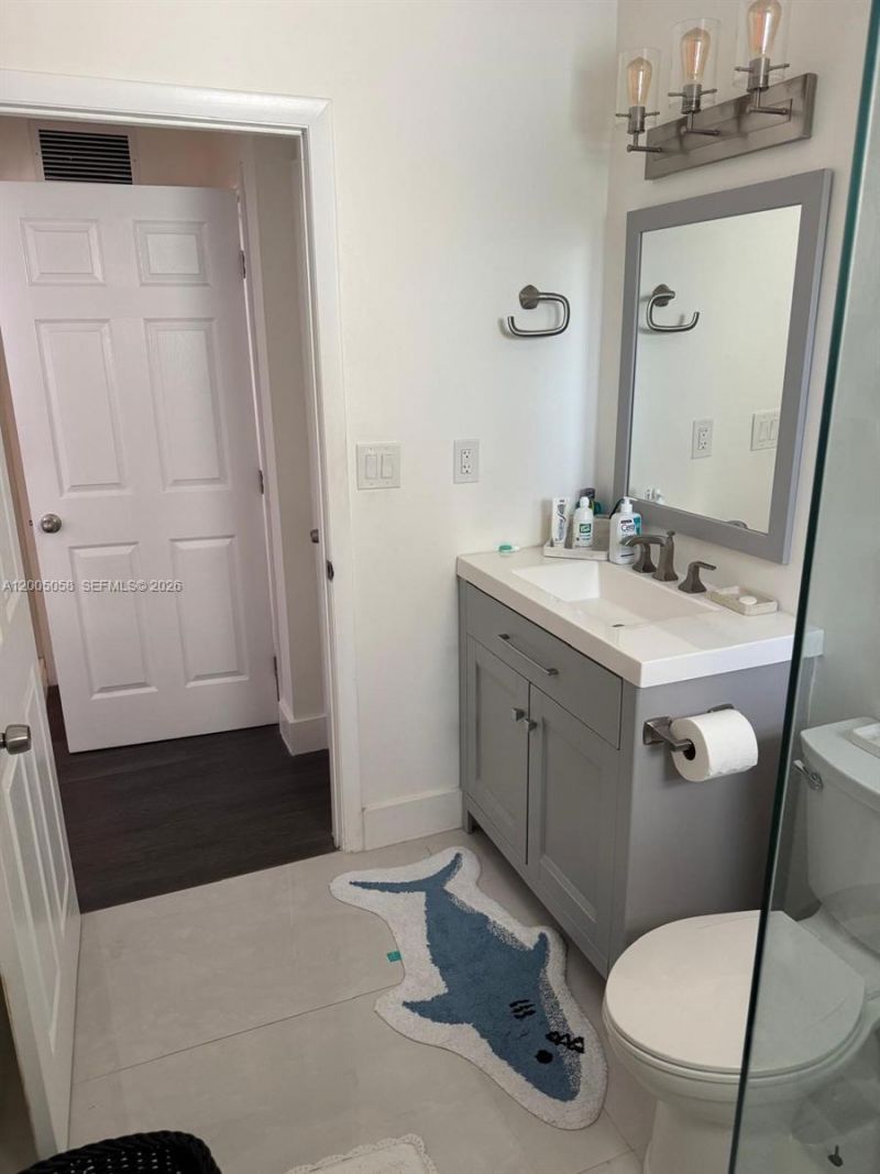 2911 Monroe St , Hollywood, FL 33020 Photo