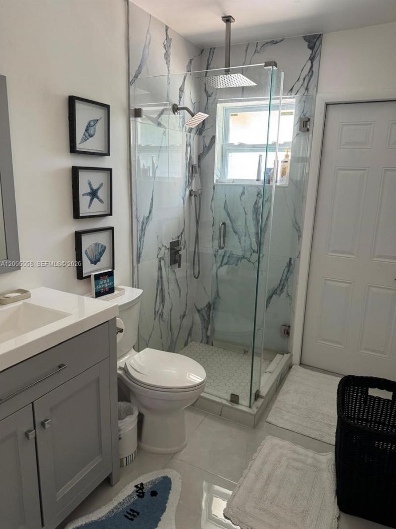 2911 Monroe St , Hollywood, FL 33020 Photo