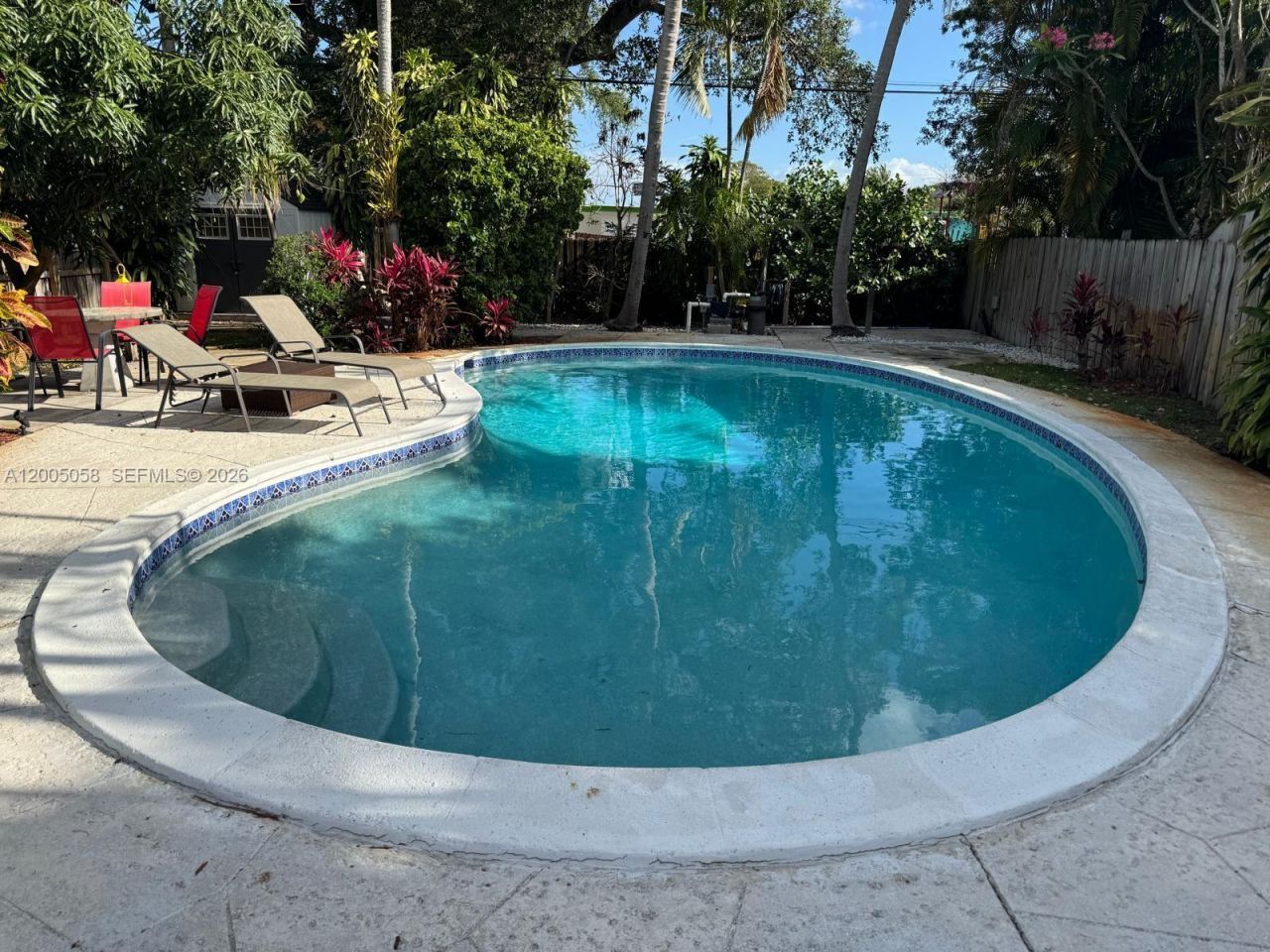 2911 Monroe St , Hollywood, FL 33020 Photo