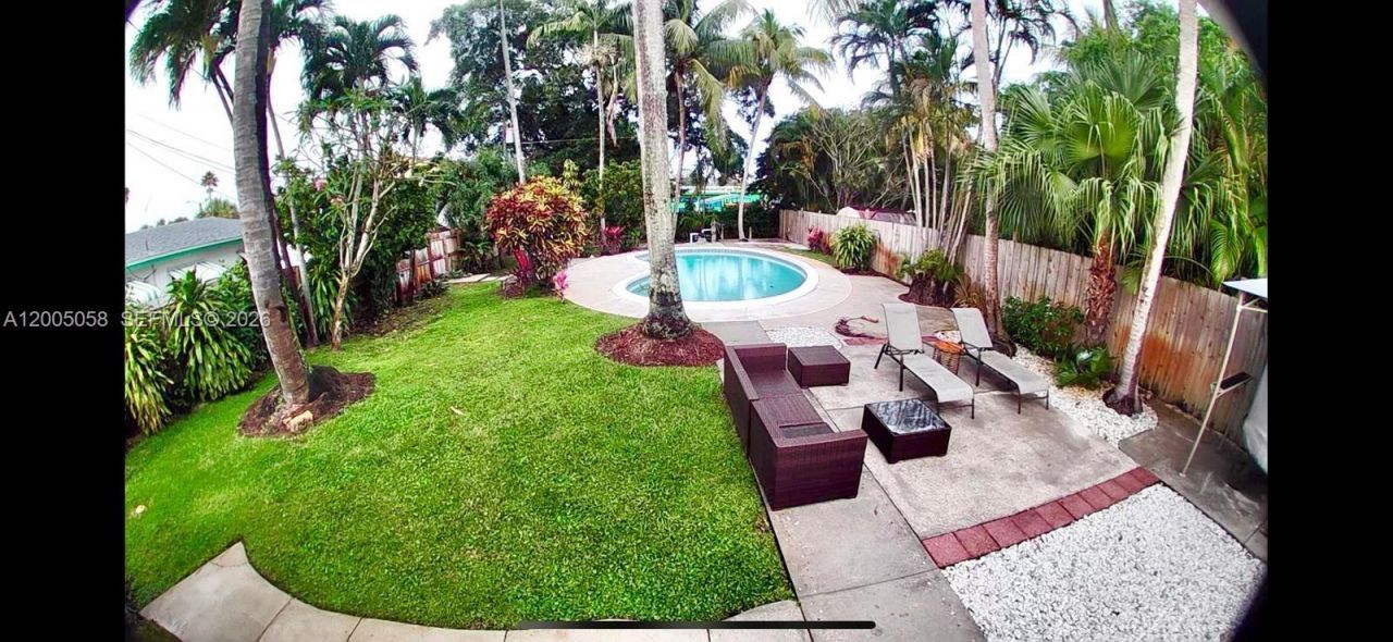 2911 Monroe St , Hollywood, FL 33020 Photo