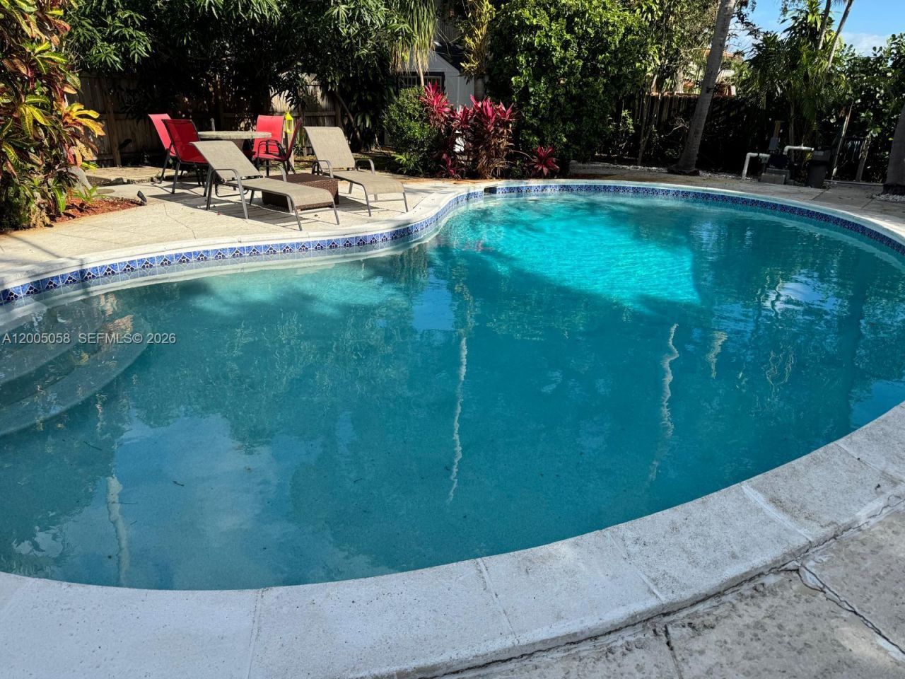 2911 Monroe St , Hollywood, FL 33020 Photo