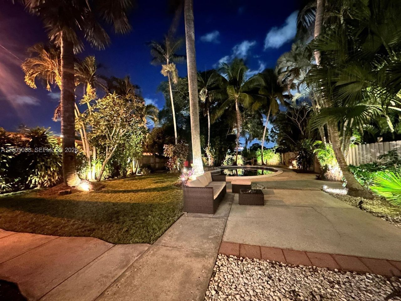 2911 Monroe St , Hollywood, FL 33020 Photo