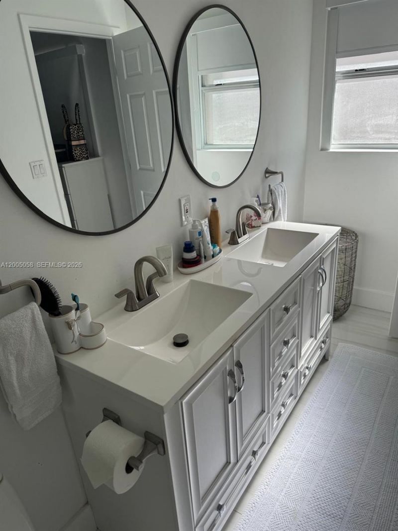 2911 Monroe St , Hollywood, FL 33020 Photo