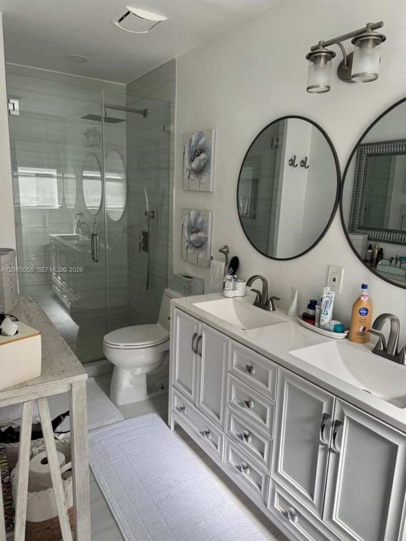 2911 Monroe St , Hollywood, FL 33020 Photo