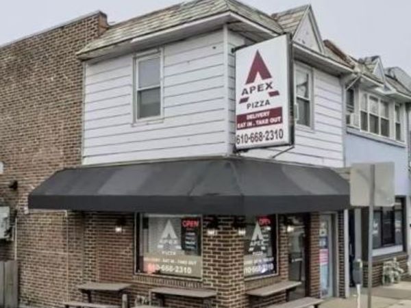 LEVERING MILL , BALA CYNWYD, PA 19004