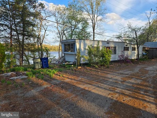 575 HOLLY DRIVE, FRANKLINVILLE, NJ 08322
