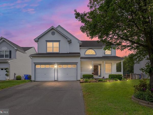 8 BOHEMIA, BEAR, DE 19701