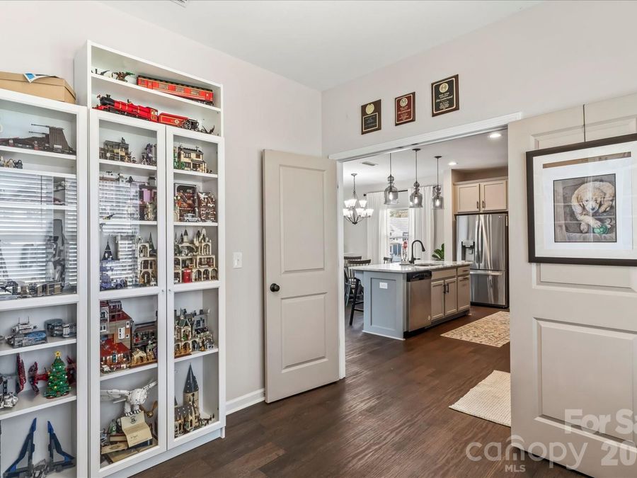 Property Image 13