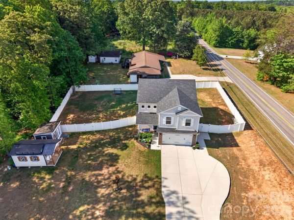 104 Trellis Lane, Troutman, NC 28166
