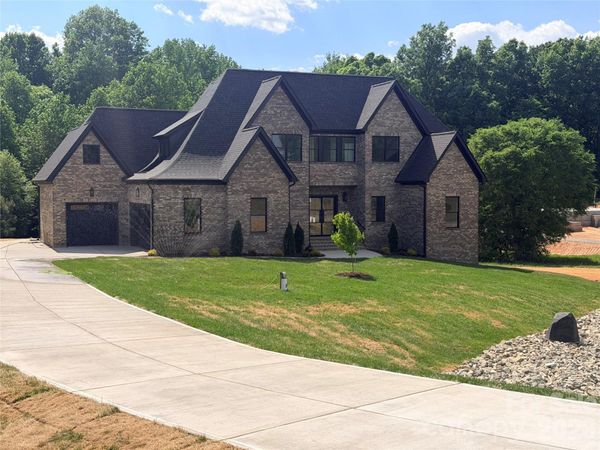 7701 Willowdale Drive , Waxhaw, NC 28173