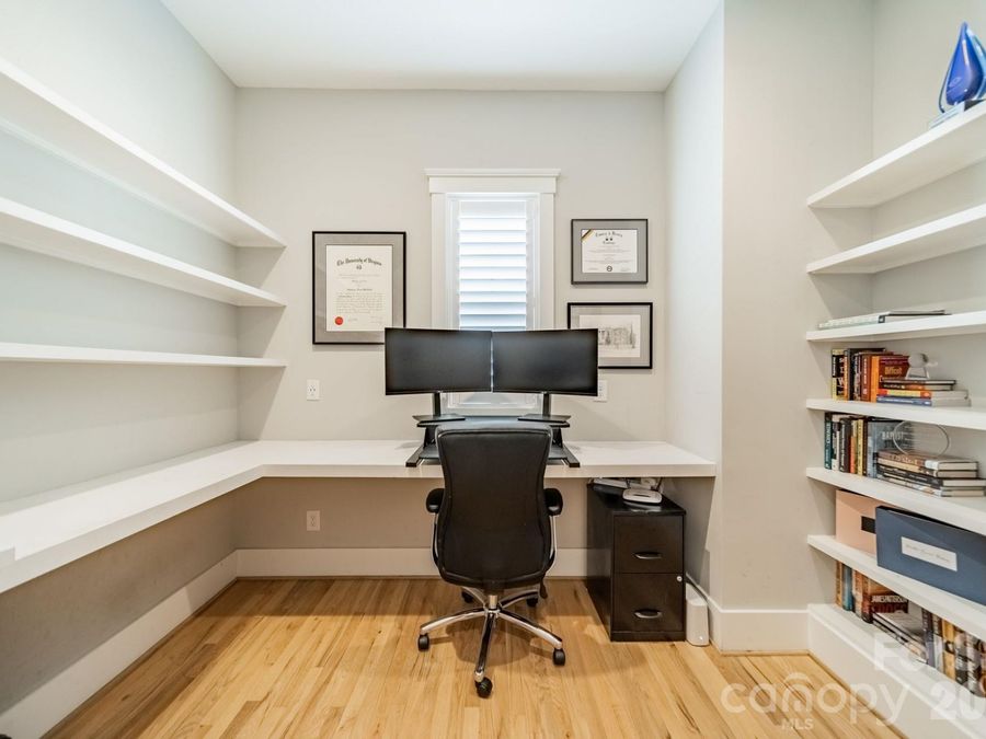 Property Image 21