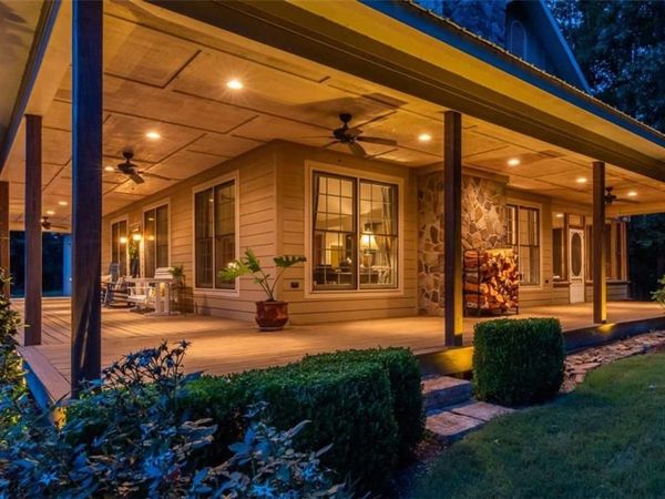 565 Owens Gin Road NE, Calhoun, GA 30701