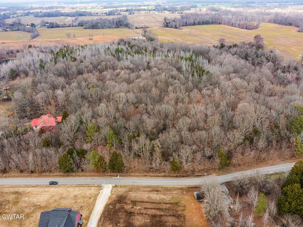 44 Lake Hayes Estates Road , Trenton, TN 38382