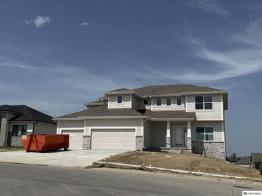 12104 S 109th Street, Papillion, NE 68046