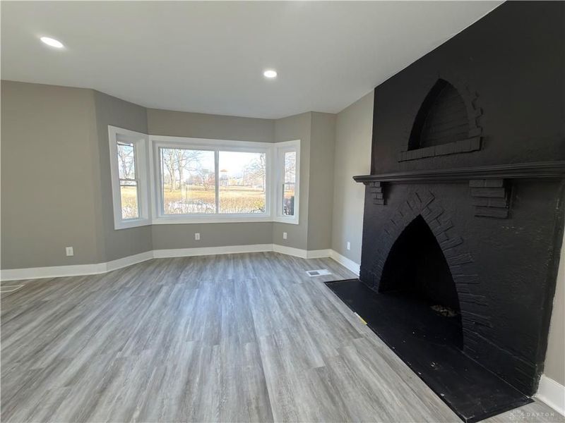 1615 Burroughs Drive, Dayton, OH 45406 Photo 10