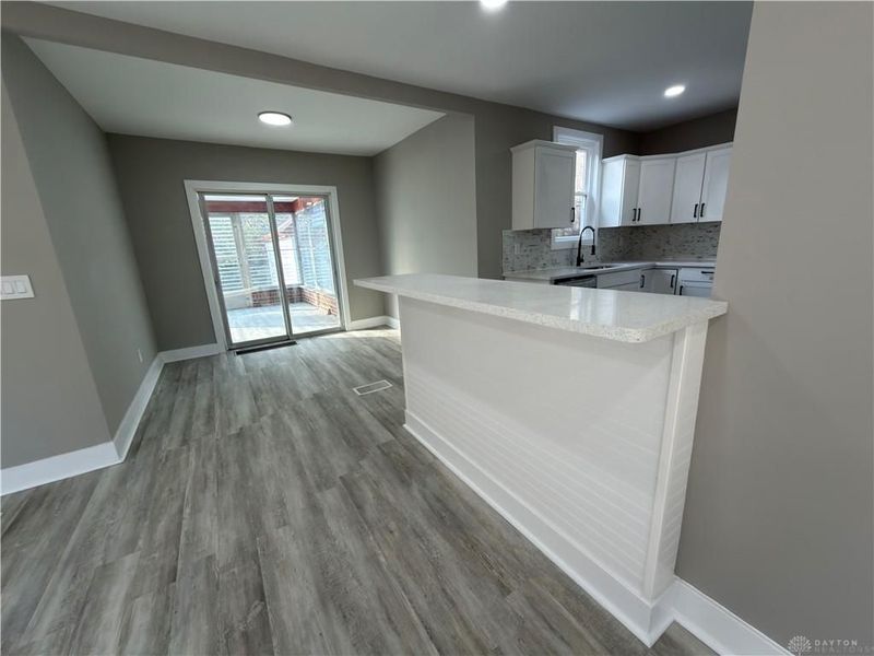 1615 Burroughs Drive, Dayton, OH 45406 Photo 13