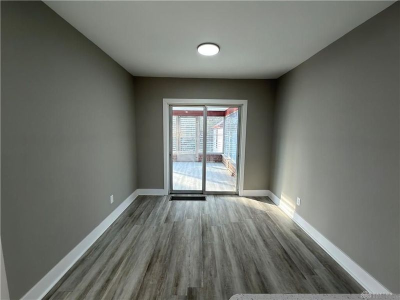 1615 Burroughs Drive, Dayton, OH 45406 Photo 15