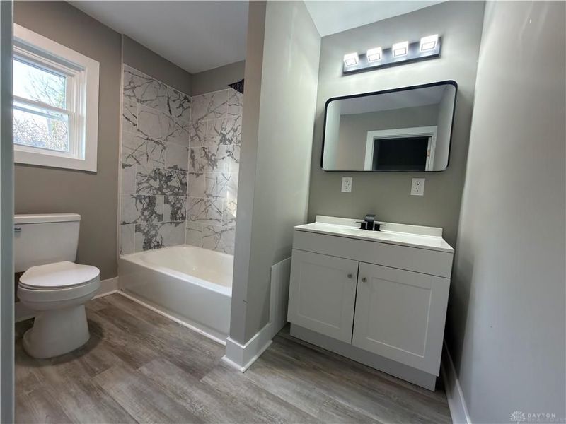 1615 Burroughs Drive, Dayton, OH 45406 Photo 16