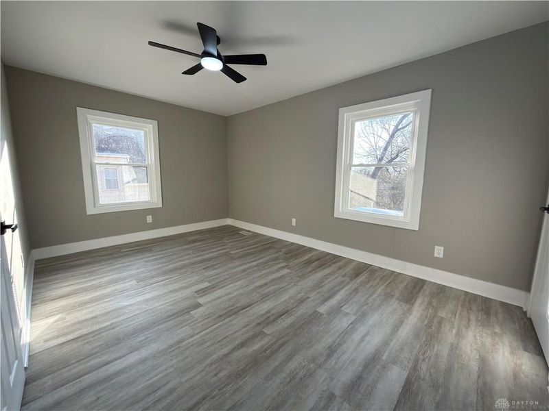 1615 Burroughs Drive, Dayton, OH 45406 Photo 17