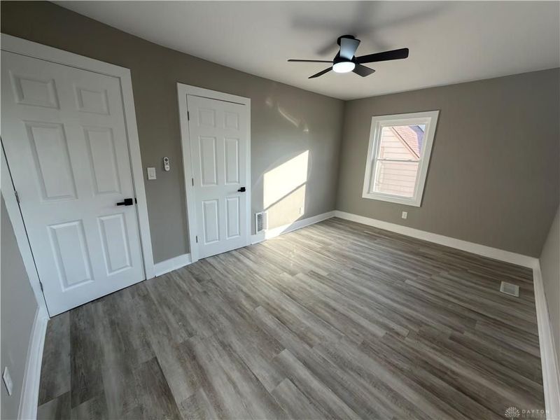 1615 Burroughs Drive, Dayton, OH 45406 Photo 18