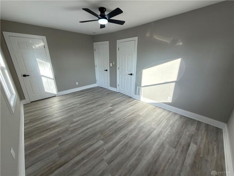 1615 Burroughs Drive, Dayton, OH 45406 Photo 19