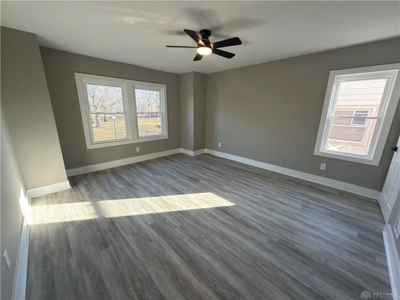 1615 Burroughs Drive, Dayton, OH 45406 Photo 21