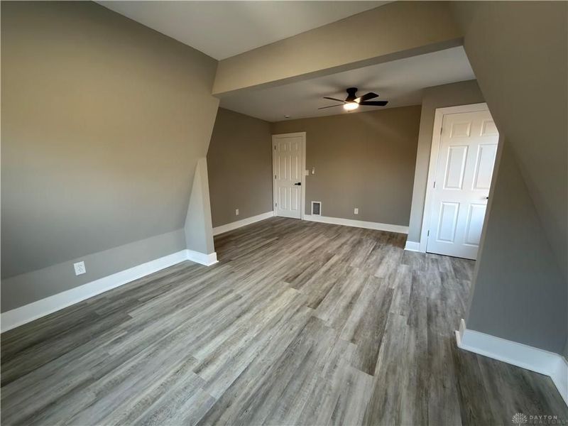 1615 Burroughs Drive, Dayton, OH 45406 Photo 25