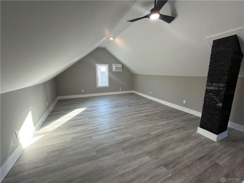 1615 Burroughs Drive, Dayton, OH 45406 Photo 27