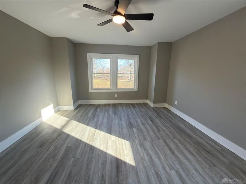 1615 Burroughs Drive, Dayton, OH 45406 Photo 28