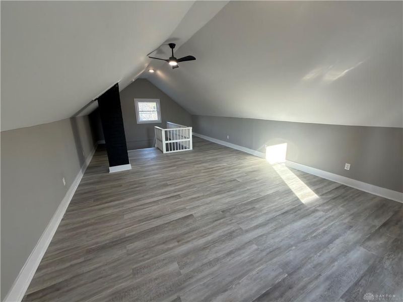 1615 Burroughs Drive, Dayton, OH 45406 Photo 29