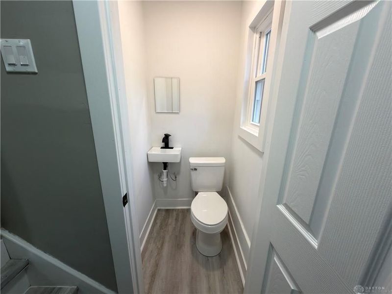 1615 Burroughs Drive, Dayton, OH 45406 Photo 29