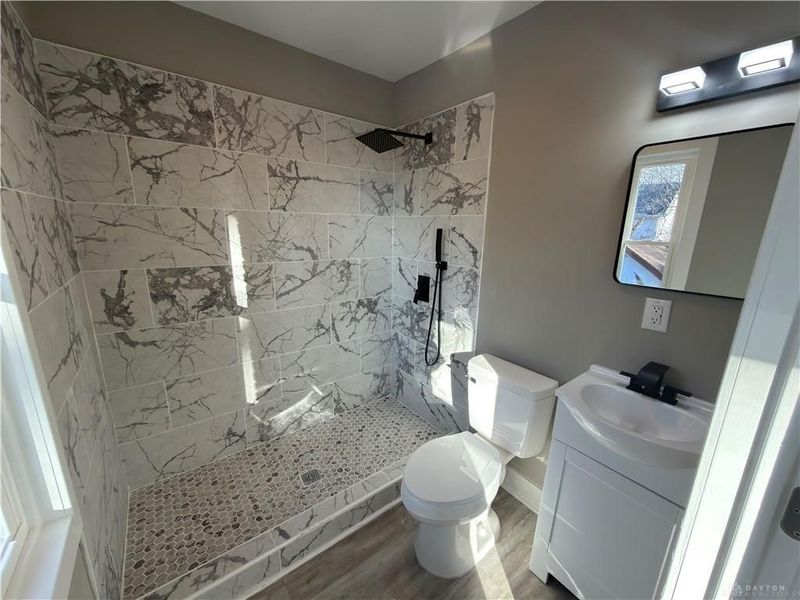 1615 Burroughs Drive, Dayton, OH 45406 Photo 3