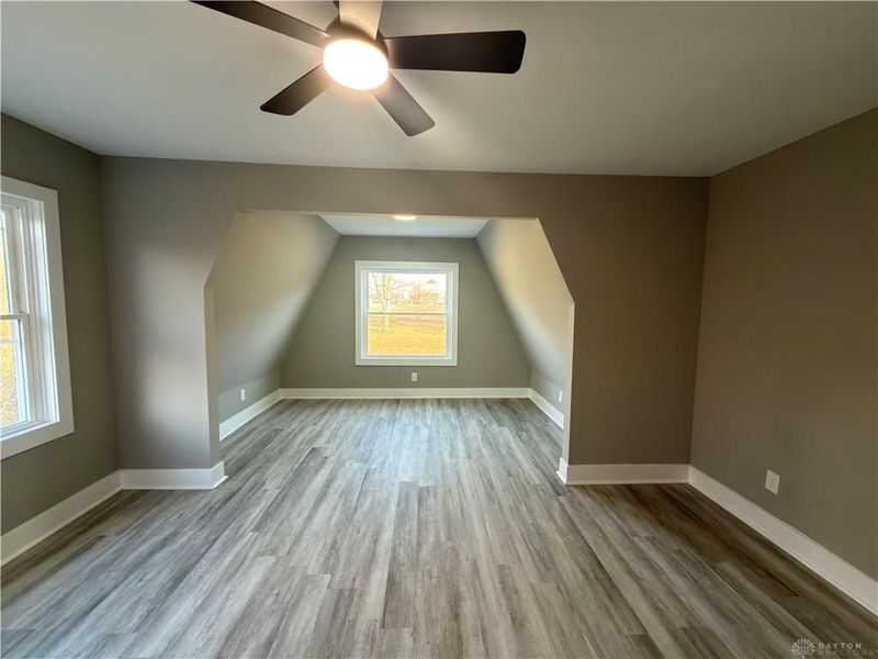 1615 Burroughs Drive, Dayton, OH 45406 Photo 31