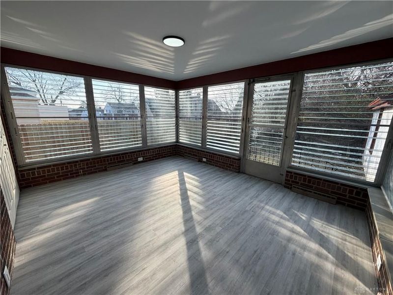 1615 Burroughs Drive, Dayton, OH 45406 Photo 31