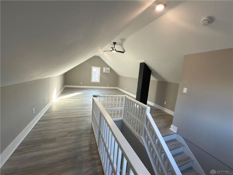 1615 Burroughs Drive, Dayton, OH 45406 Photo 33