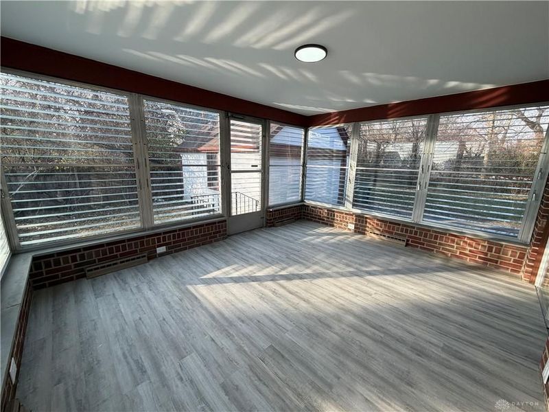 1615 Burroughs Drive, Dayton, OH 45406 Photo 33