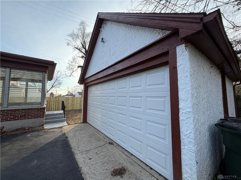 1615 Burroughs Drive, Dayton, OH 45406 Photo 35