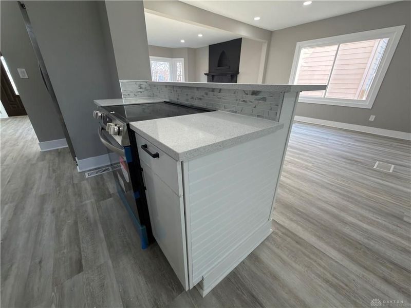 1615 Burroughs Drive, Dayton, OH 45406 Photo 4