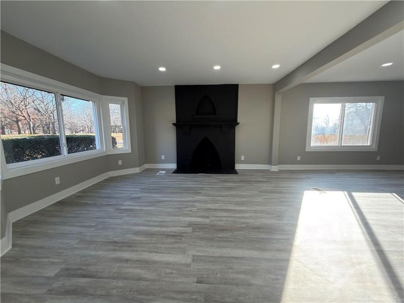 1615 Burroughs Drive, Dayton, OH 45406 Photo 9